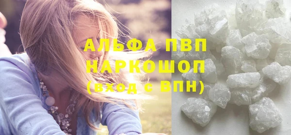 спайс Алзамай