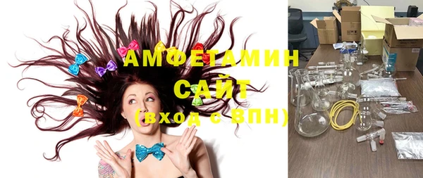 МДПВ Семикаракорск